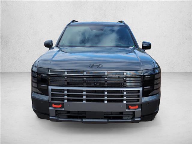 New 2026 Hyundai Palisade XRT Pro image 6