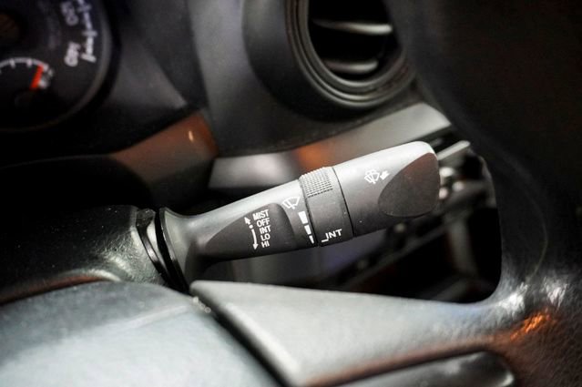 Used 2023 Toyota Tacoma SR image 18