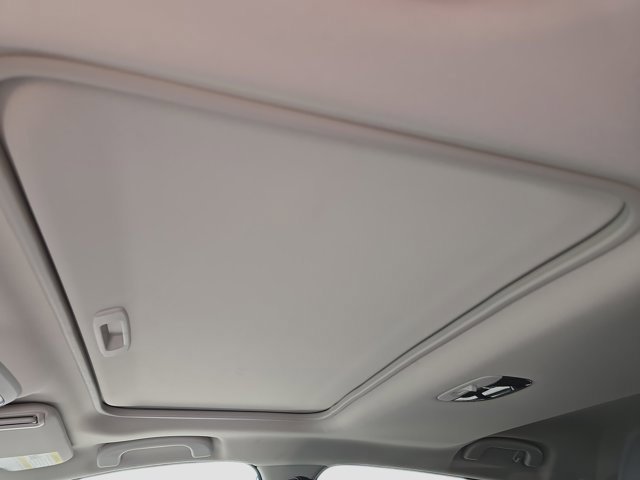 New 2025 Subaru Crosstrek 2.5i Limited w/ Popular Package #3A image 20