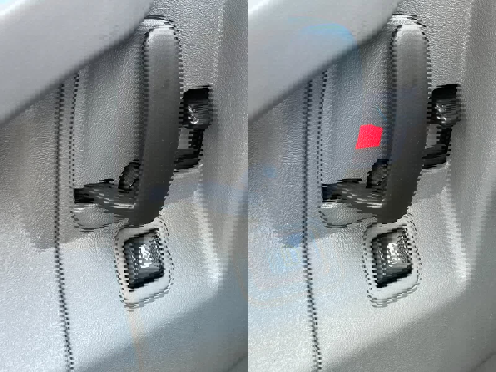 Used 2017 Chevrolet Express 3500 LT w/ LT Preferred Equipment Group image 14