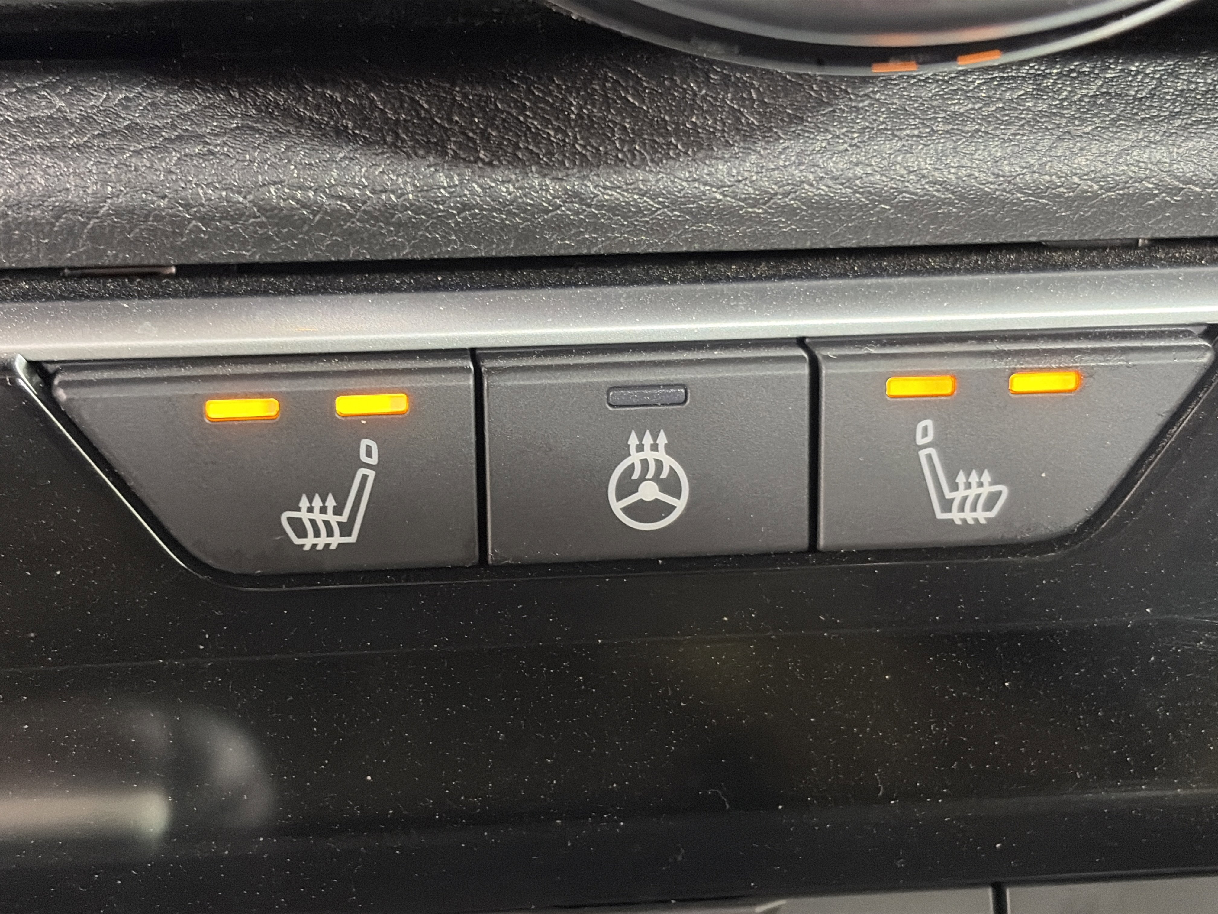 Certified 2023 Nissan Sentra SV w/ All-Weather Package image 21