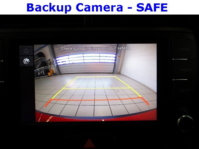 Used 2023 Kia Soul LX w/ Option Group 015 image 5