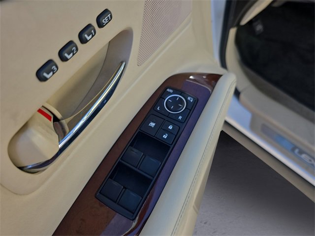 Used 2015 Lexus RX 350 AWD image 21