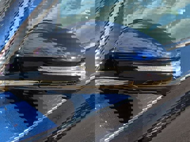 New 2026 Genesis G70 3.3T Sport Prestige image 27