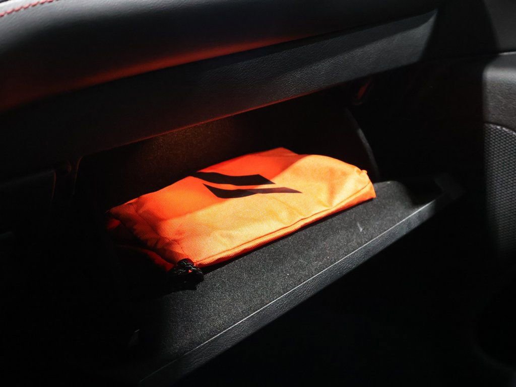 Used 2023 Dodge Durango GT image 30