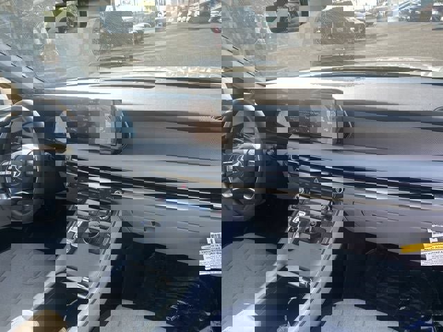 New 2025 Hyundai Palisade SE image 25