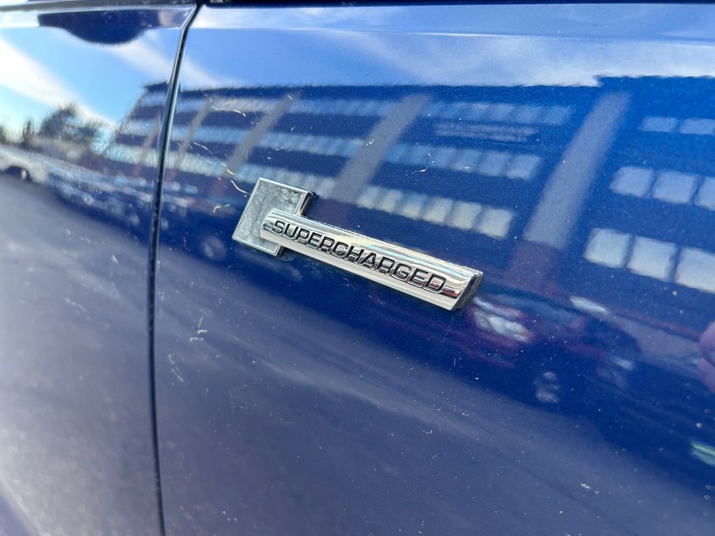 Used 2018 Audi A4 Sedan image 32