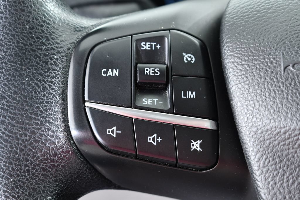 Used 2020 Ford Transit 350 Low Roof AWD w/ Interior Upgrade Package image 32