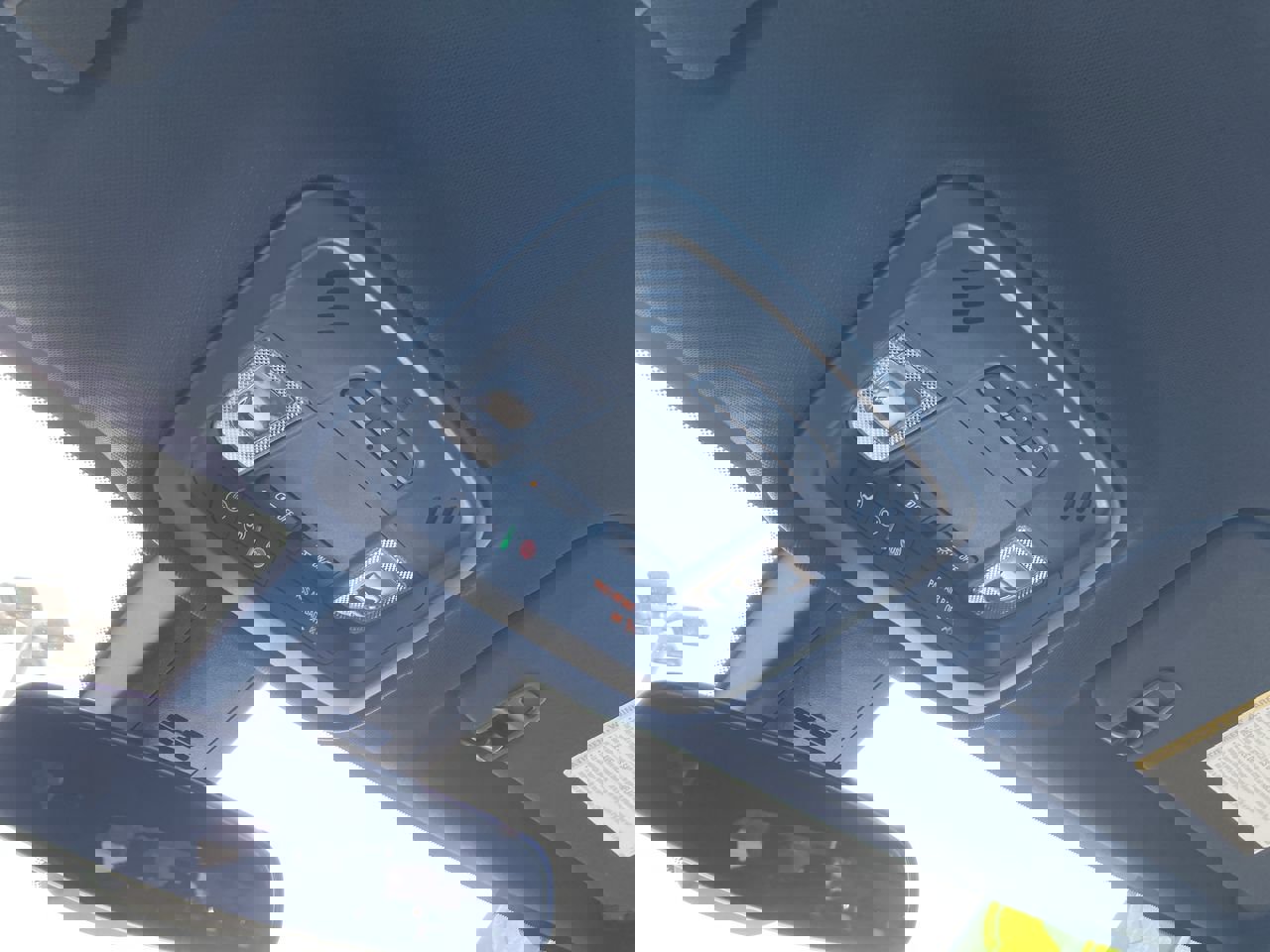 Used 2023 Chevrolet Traverse LT image 29