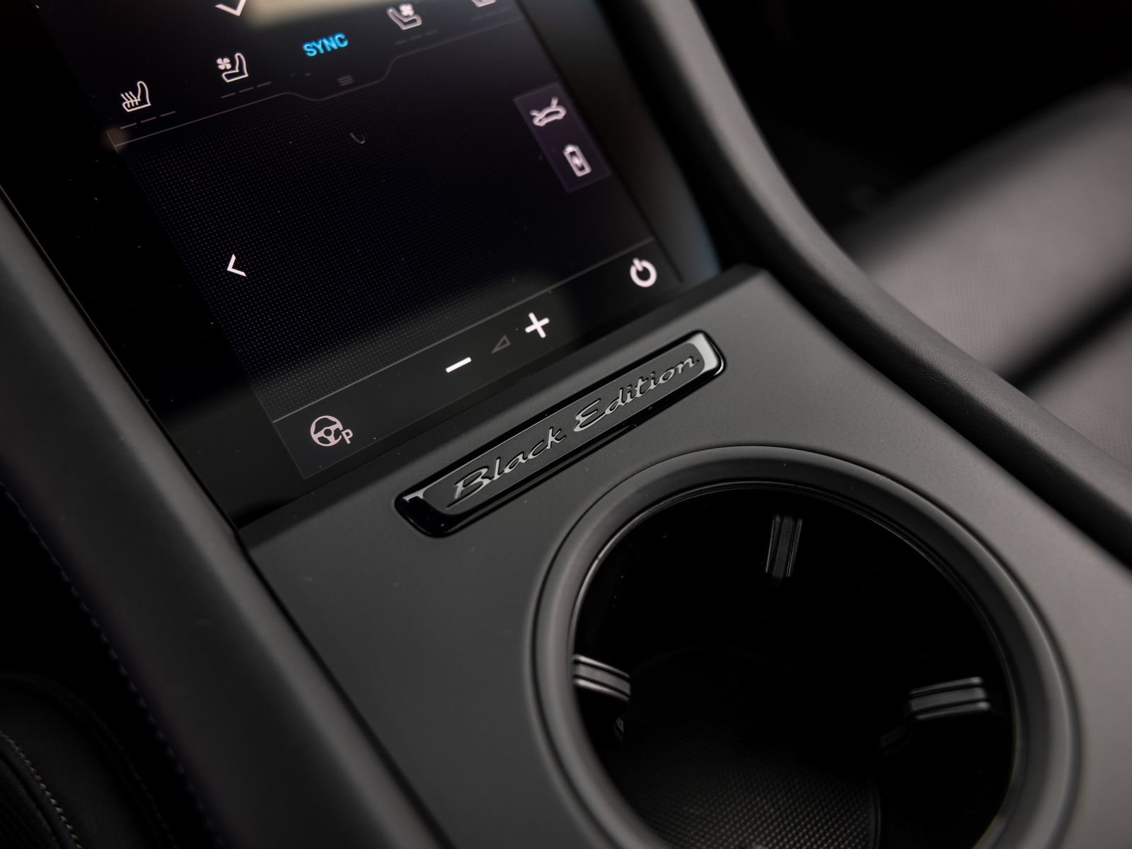 New 2026 Porsche Taycan AWD/4WD image 36