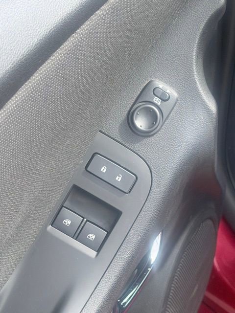 Used 2013 Chevrolet Camaro LT image 18