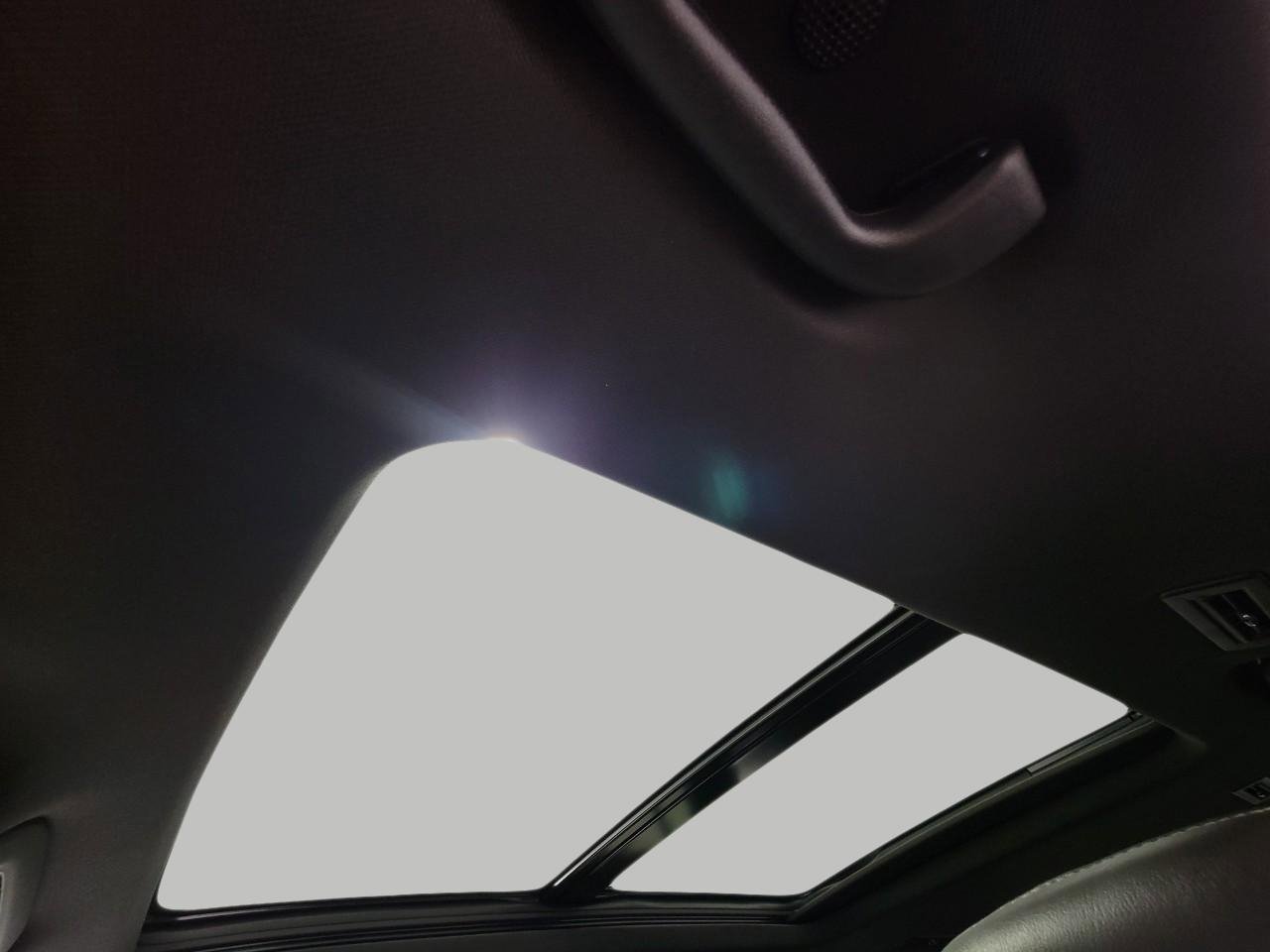 Certified 2025 Cadillac XT6 Premium Luxury image 27