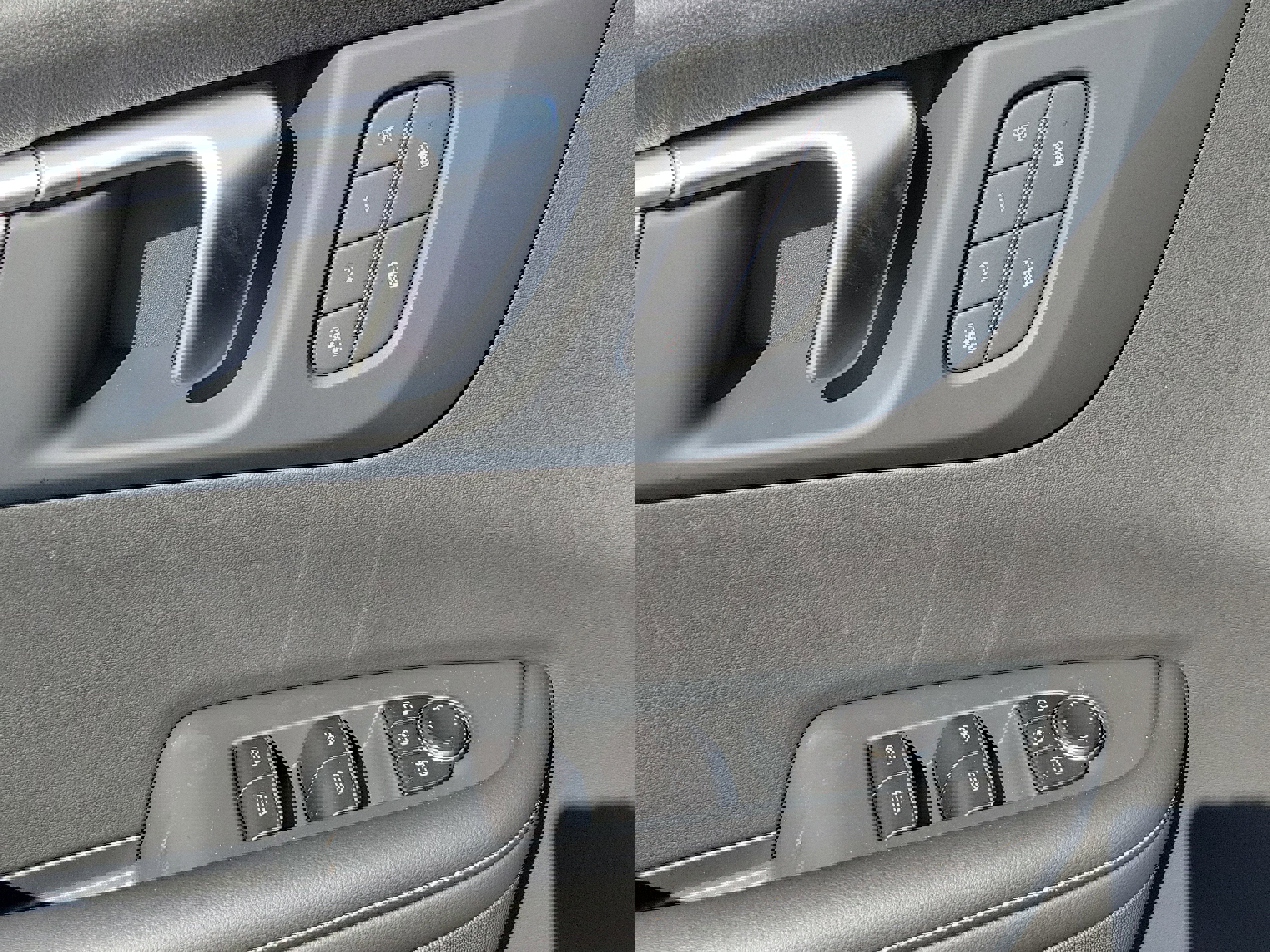 New 2026 Buick Enclave Sport Touring image 21