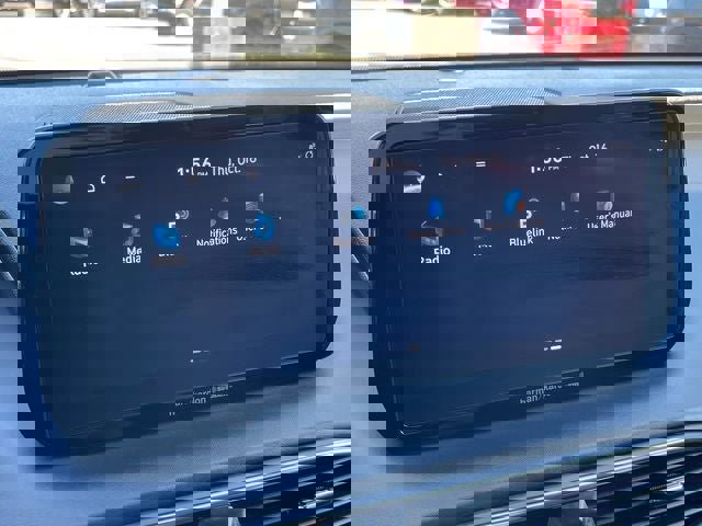 Used 2023 Hyundai Santa Fe Limited image 14