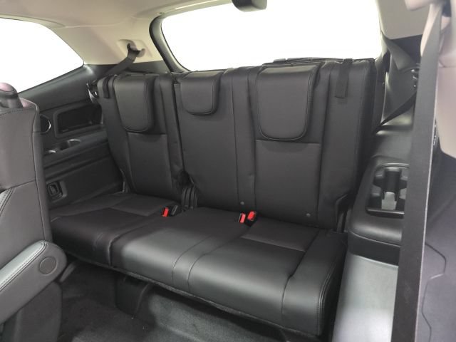 New 2026 Subaru Ascent Bronze Edition AWD/4WD image 33