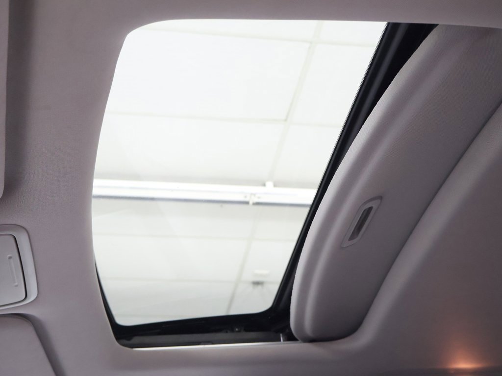 Used 2014 Honda Odyssey EX-L image 19