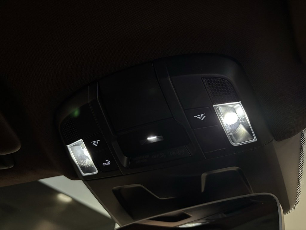 New 2026 Porsche 911 Carrera image 34