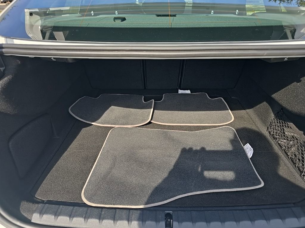 Used 2024 BMW 228i xDrive Gran Coupe 228i xDrive image 31