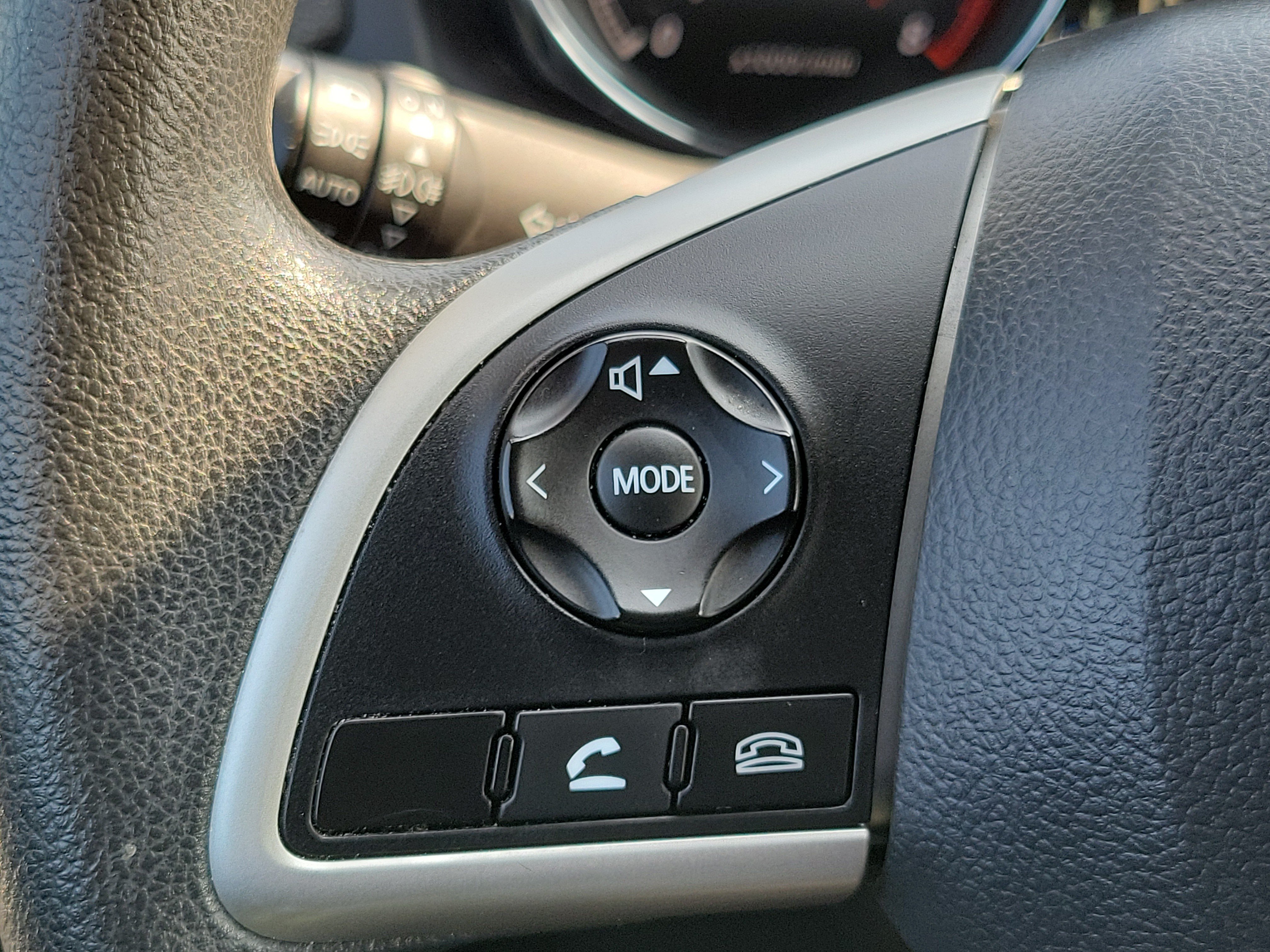 Used 2024 Mitsubishi Outlander Sport ES AWD/4WD image 23