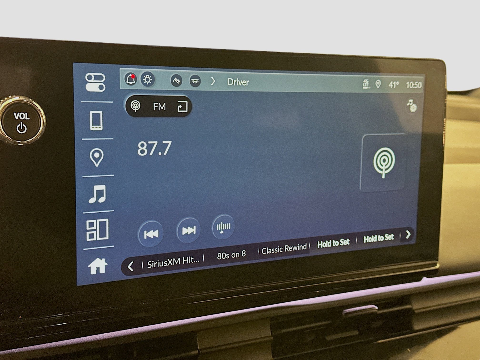 Used 2025 Honda Prologue Touring image 21