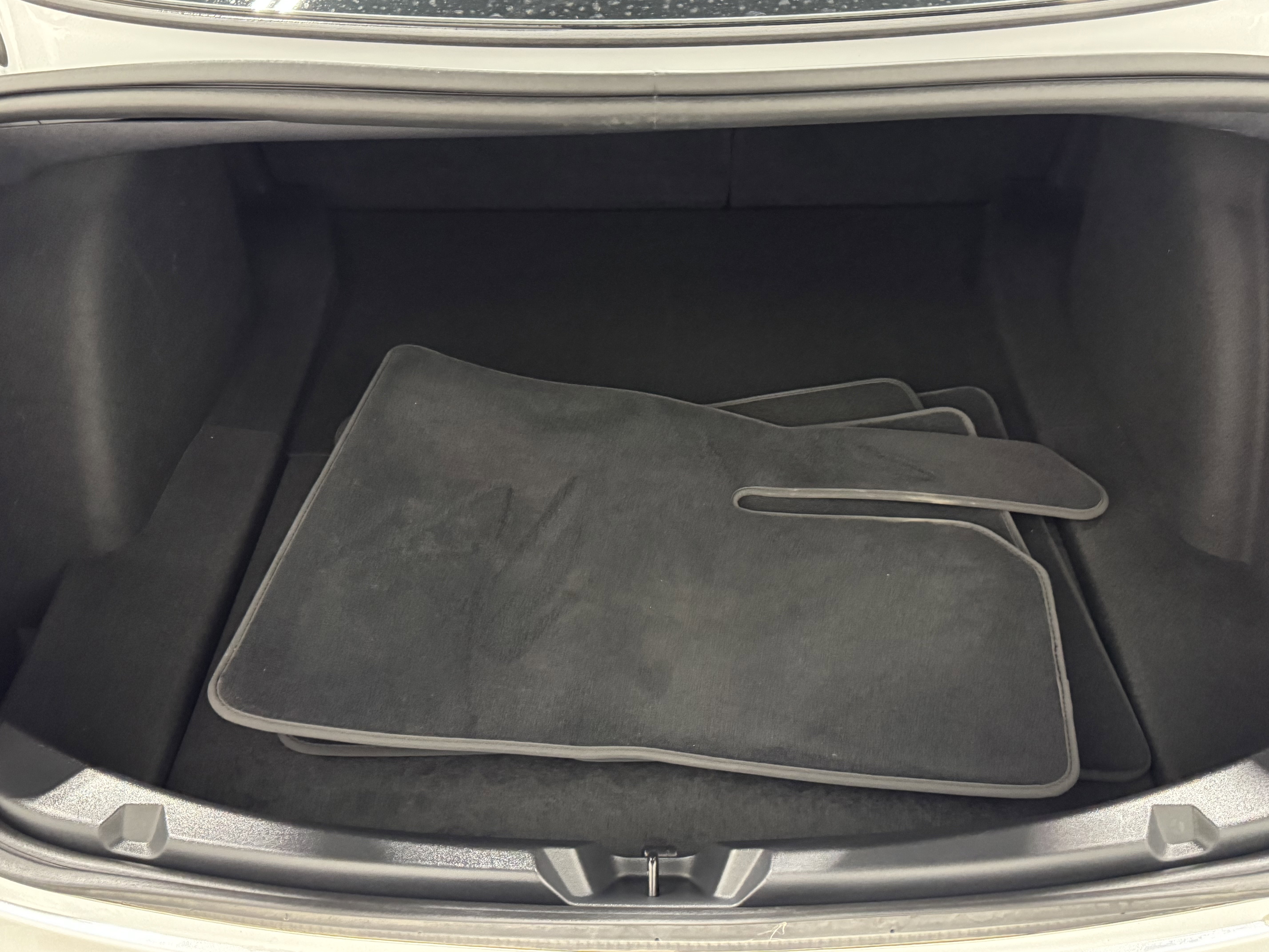 Used 2023 Tesla Model 3 Performance image 13