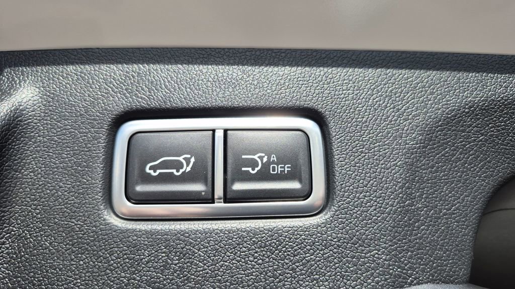 New 2026 Kia Sorento EX image 15