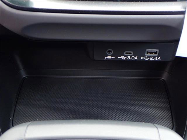 Used 2026 Subaru Crosstrek 2.0i Premium image 20