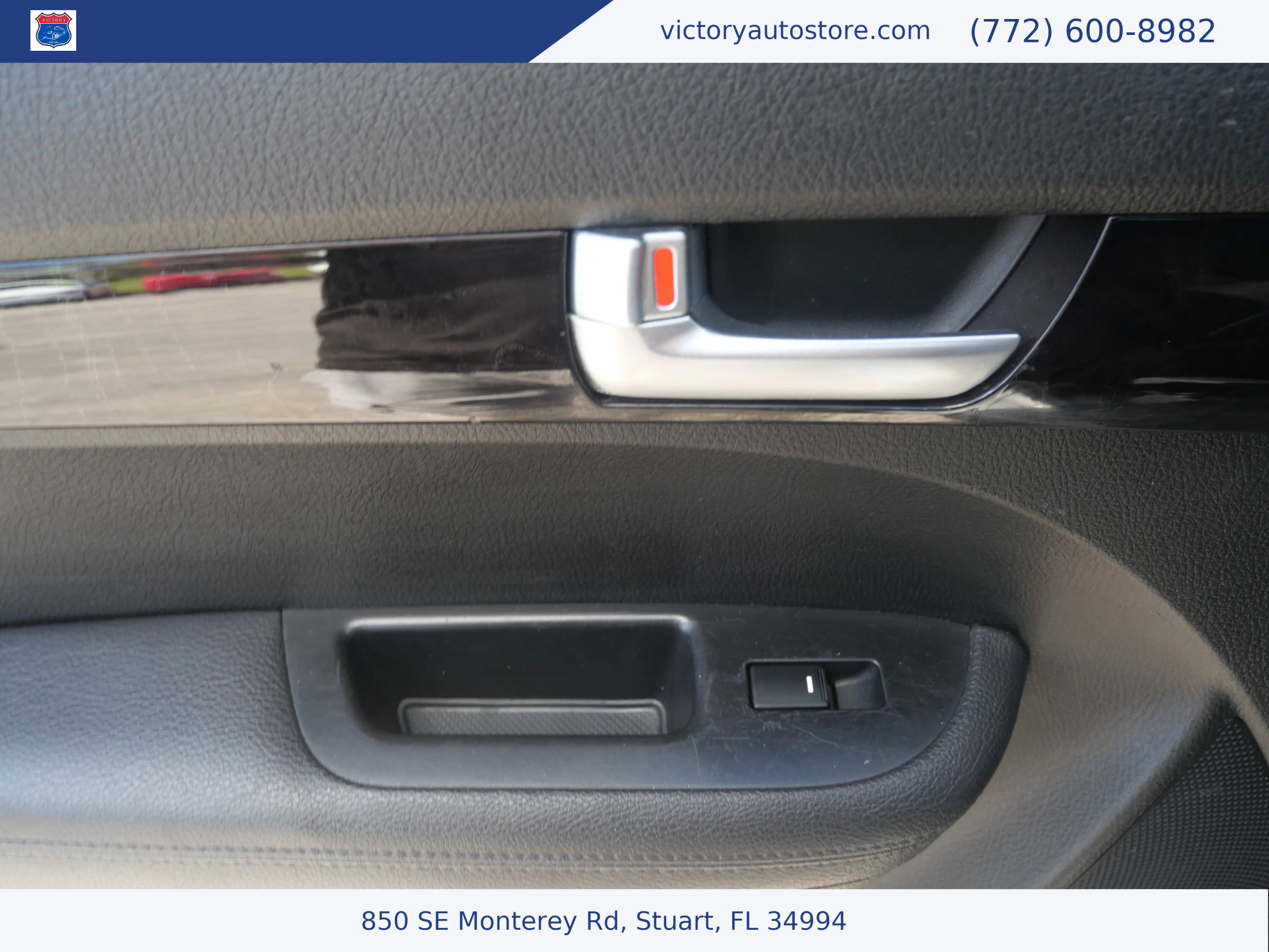 Used 2014 Kia Sorento LX FWD image 33