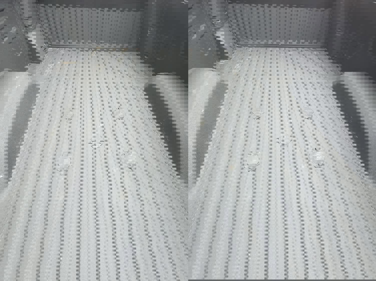 Used 2024 GMC Sierra 2500 Pro image 21