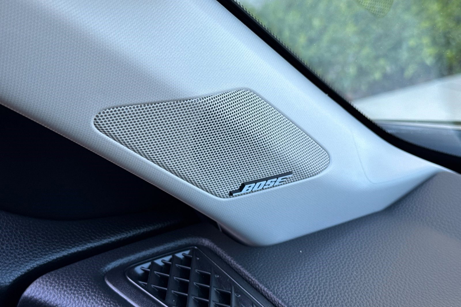 Used 2024 Honda Accord Touring image 24