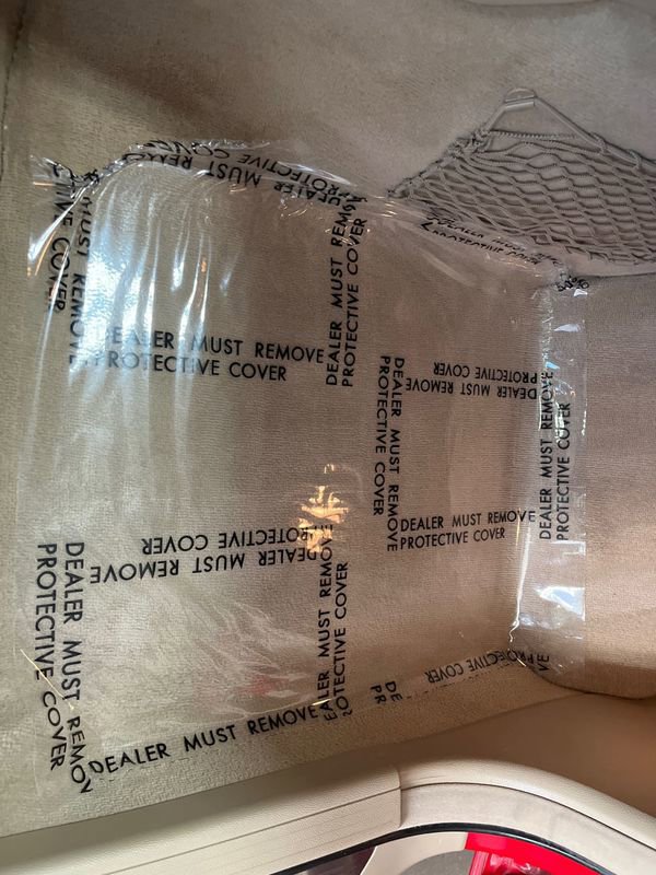 Used 2010 Mercedes-Benz E 350 Coupe image 64