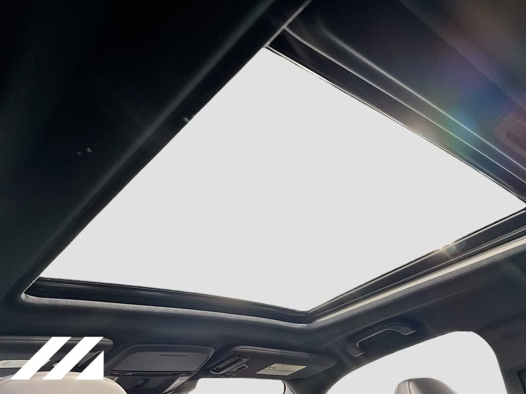 New 2026 Subaru Forester Touring image 24