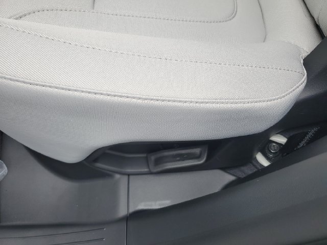 New 2026 Hyundai Tucson SEL AWD/4WD image 15
