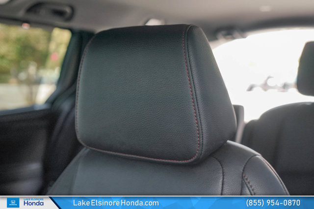 Used 2024 Honda Odyssey Sport image 26