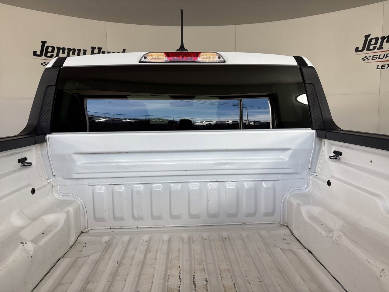 Used 2022 Ford Maverick XL image 20