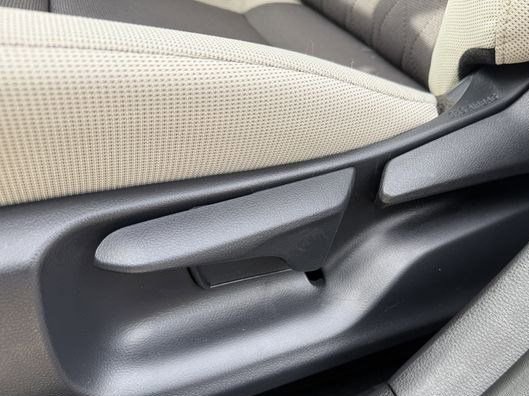 New 2026 Toyota Corolla LE FWD image 22