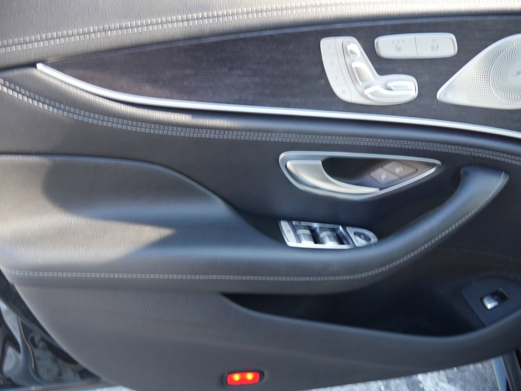 Used 2023 Mercedes-Benz AMG GT 53 image 18