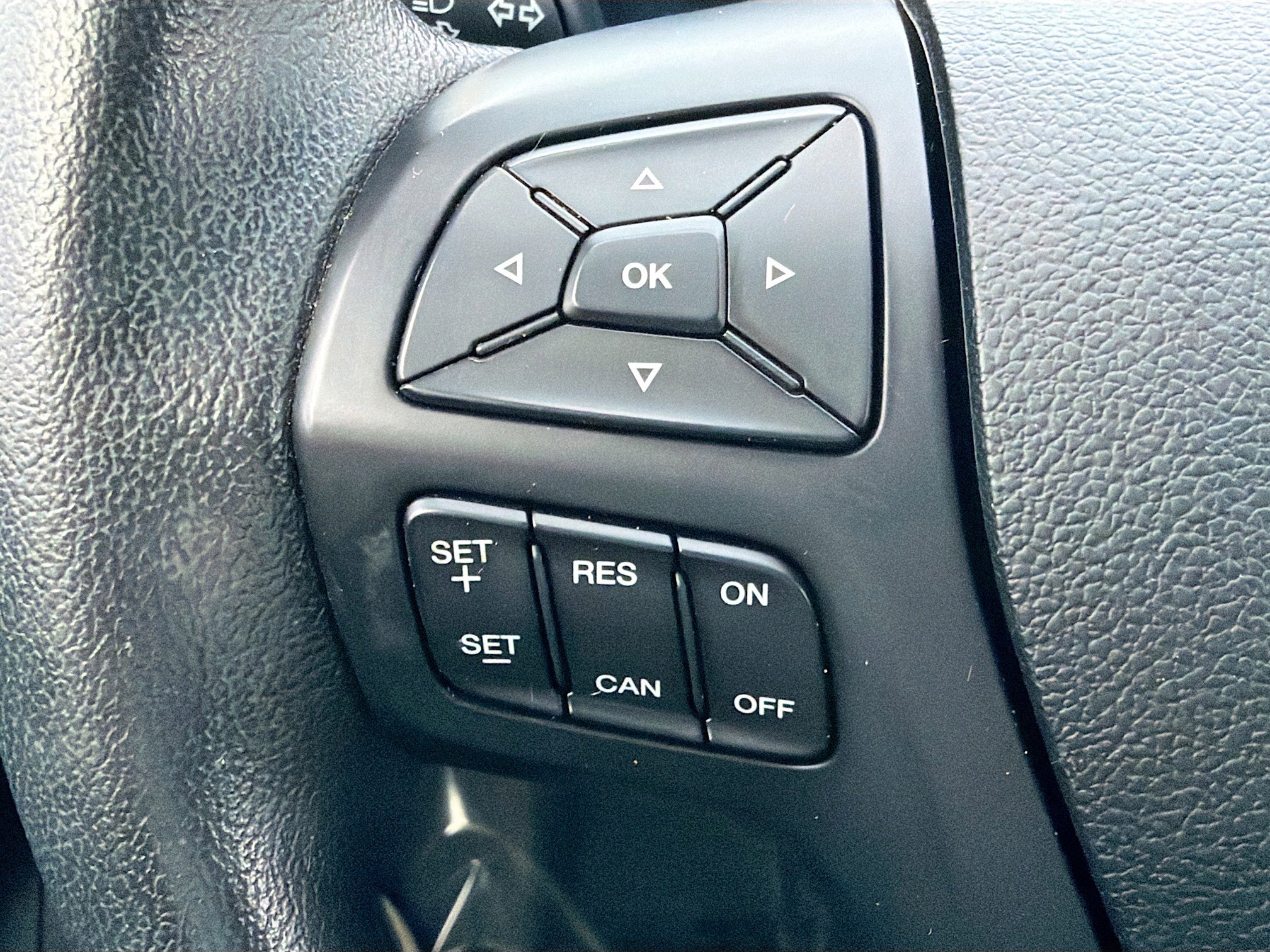 Used 2020 Ford Ranger XL w/ Equipment Group 101A Mid image 32