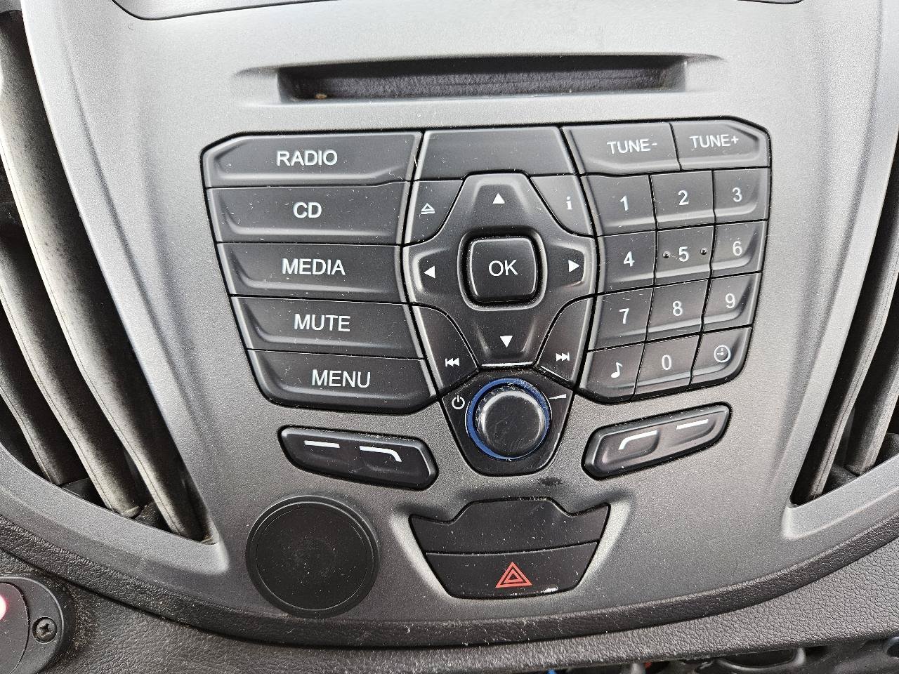 Used 2019 Ford Transit 350 XL RWD image 24