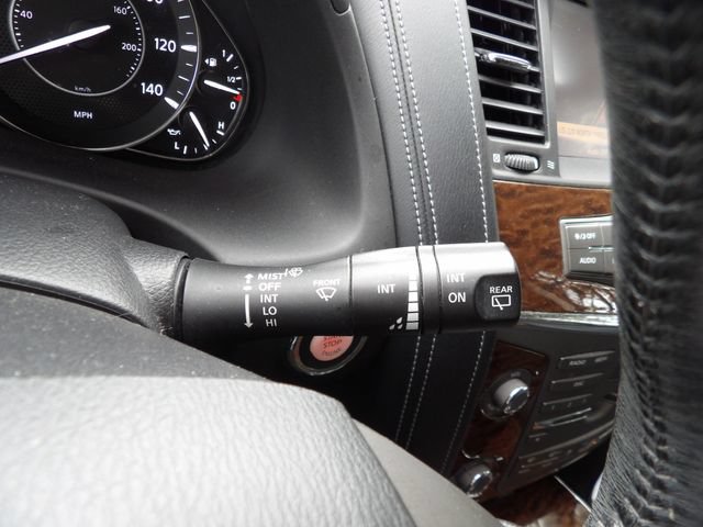 Used 2019 Nissan Armada SV w/ Driver Package AWD/4WD image 24