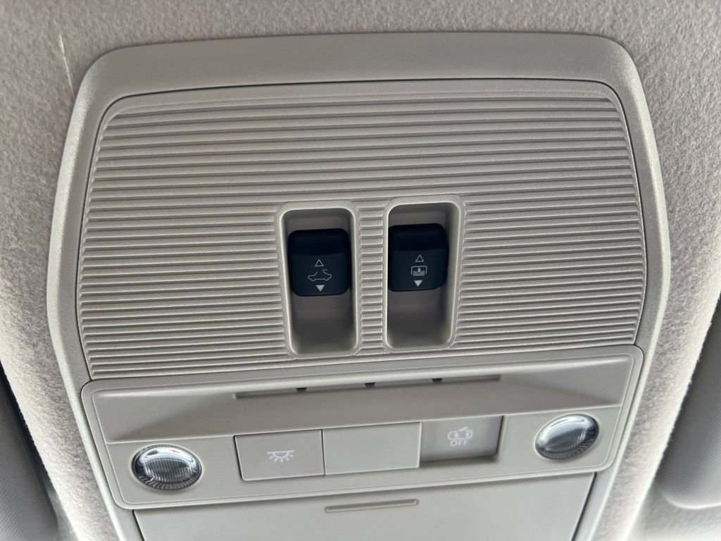 New 2026 Nissan Kicks SV image 25