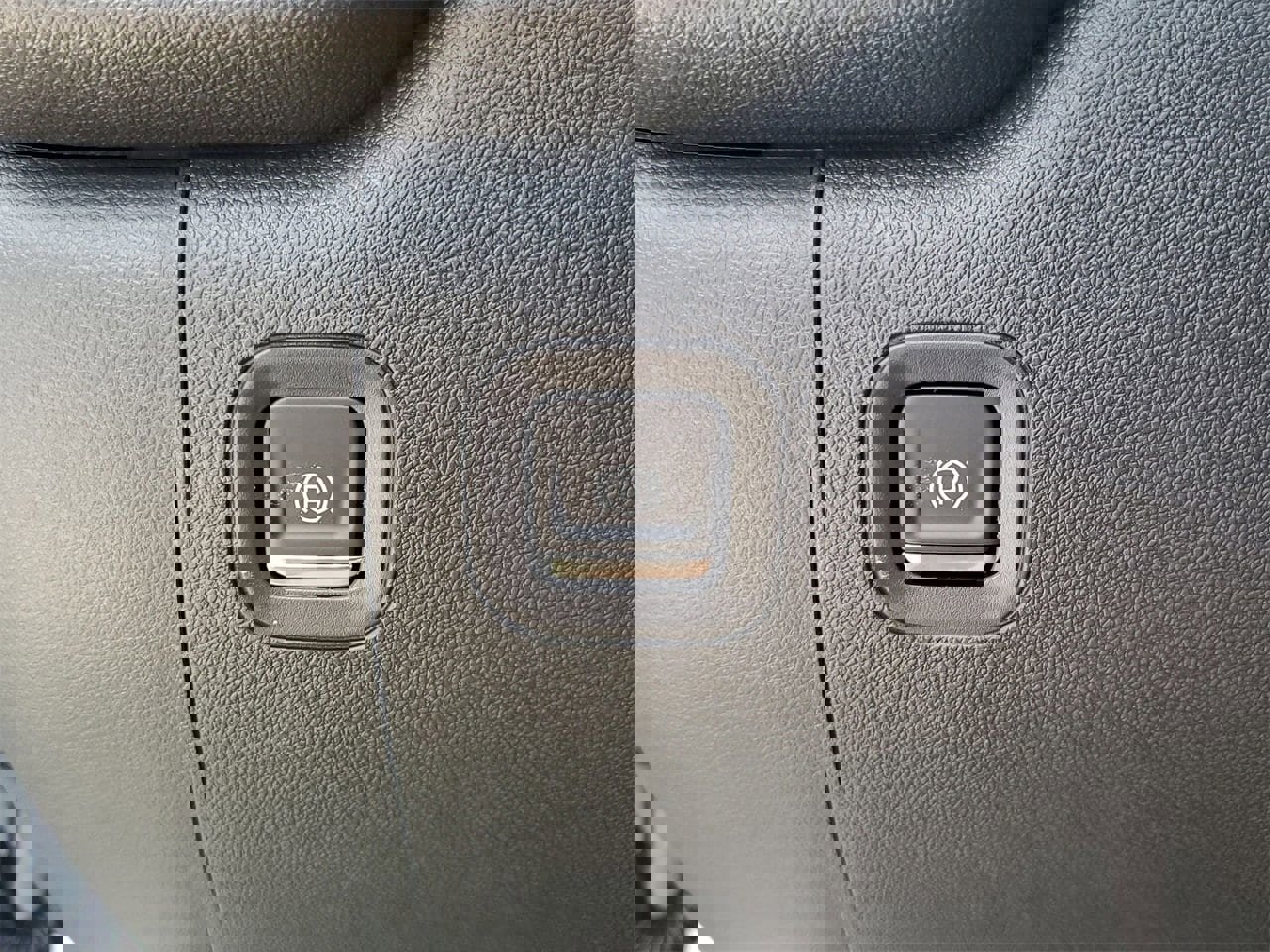 New 2026 Chevrolet Silverado 1500 W/T w/ WT Value Package image 22