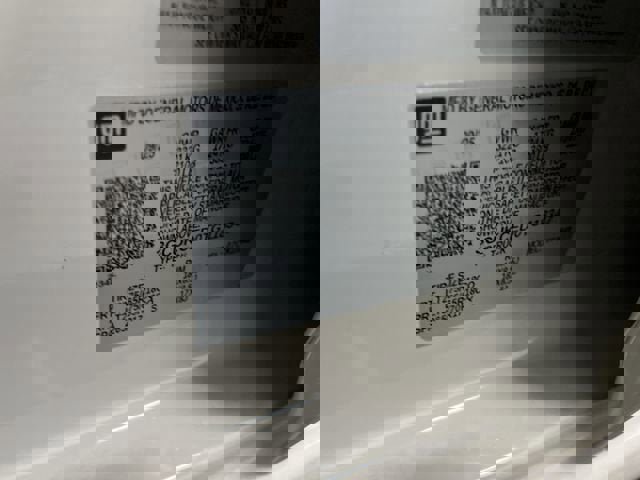 New 2026 Chevrolet Silverado 1500 Custom Trail Boss image 33