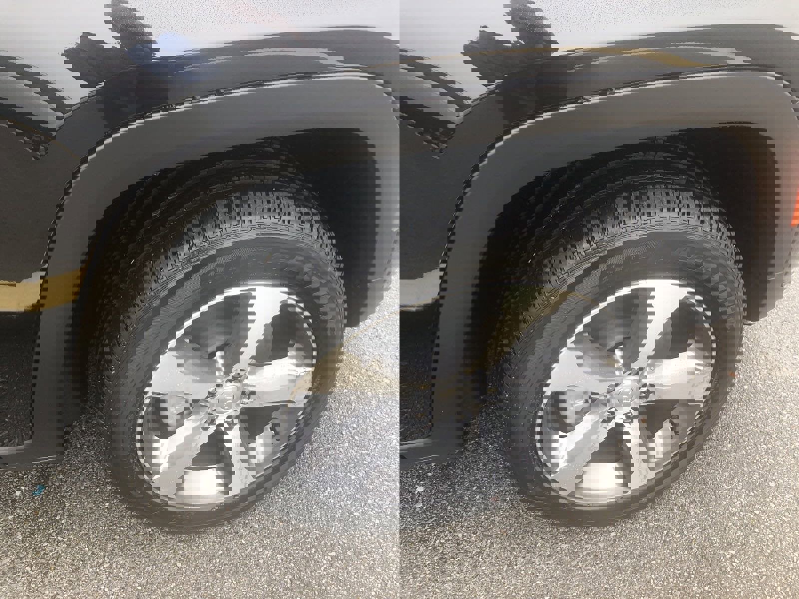 New 2023 Jeep Grand Cherokee 4WD 4xe image 30