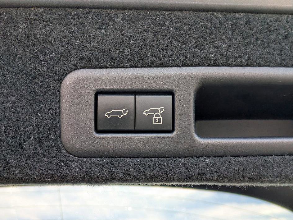 Used 2022 Lexus RX 350 F Sport image 32