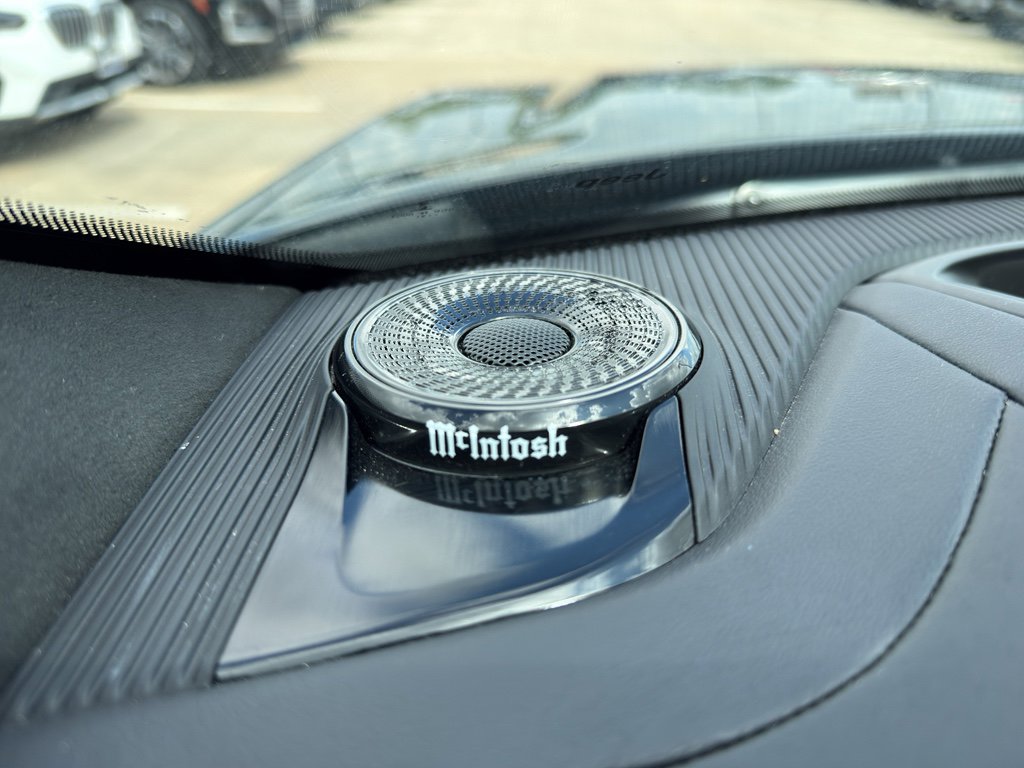 Used 2021 Jeep Grand Cherokee L Summit image 25