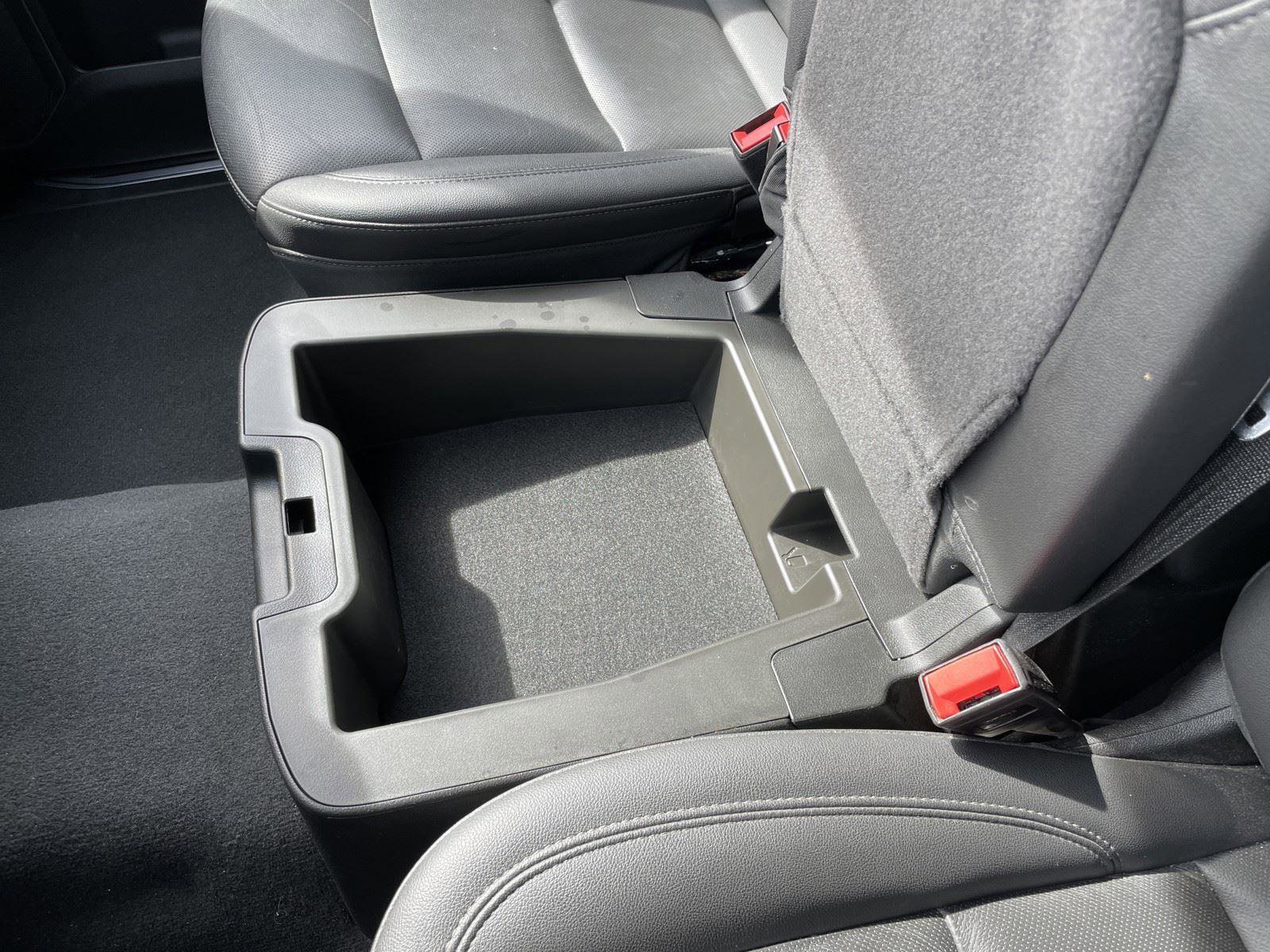 Used 2025 GMC Sierra 1500 SLT image 31