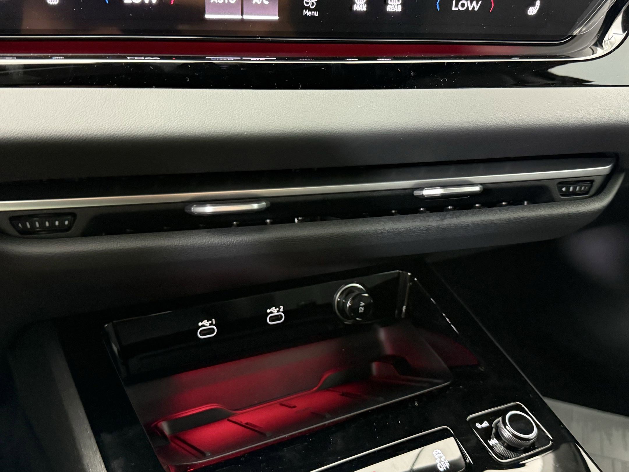 Used 2025 Audi A5 2.0T Premium w/ Convenience Package image 19