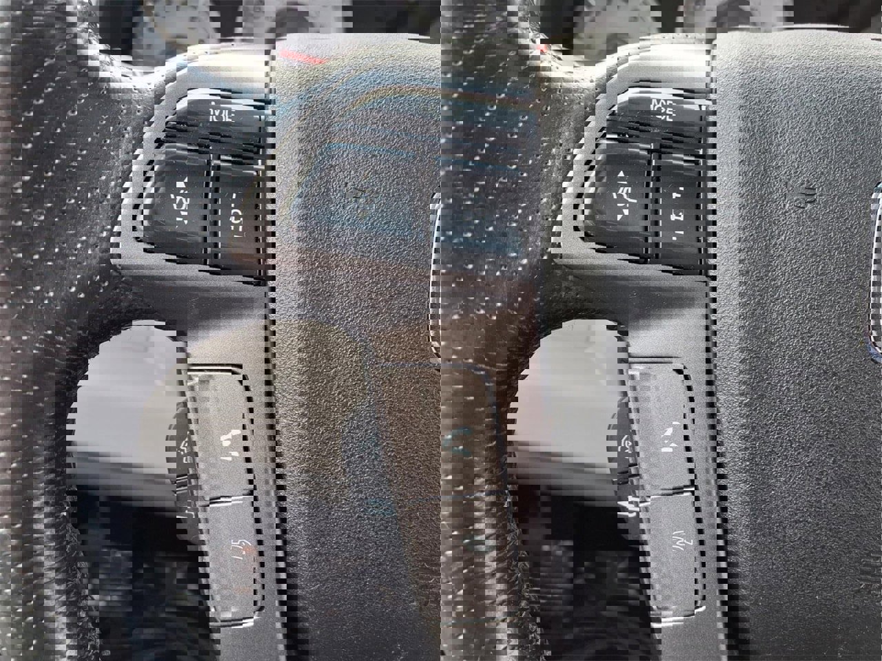 Used 2015 Honda Pilot EX-L image 26