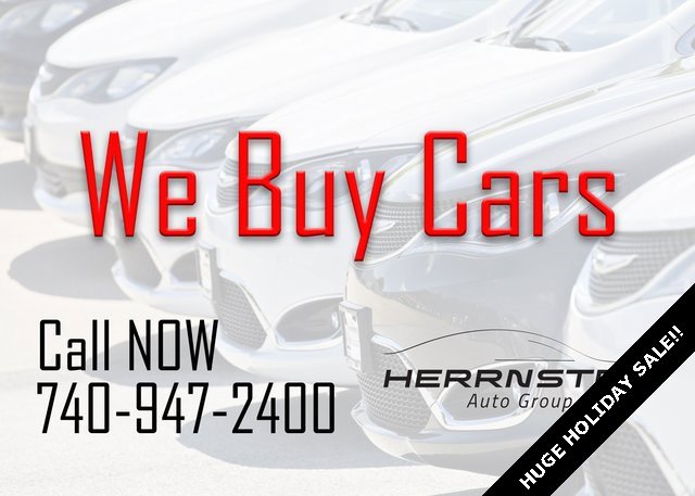 Used 2021 RAM 1500 Big Horn image 9